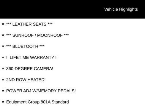 New 2026 Ford F150 Raptor AWD/4WD image 7