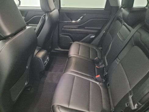 Used 2022 Lincoln Corsair AWD w/ Equipment Group 101A image 18