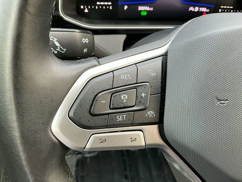 Used 2025 Volkswagen Jetta S FWD image 21
