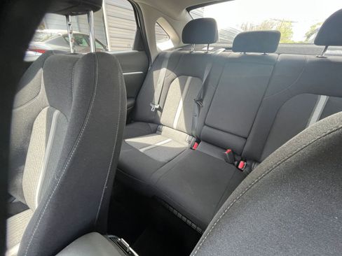 Used 2025 Hyundai Sonata SEL FWD image 34