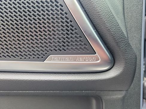 Used 2022 Kia Telluride SX AWD/4WD image 28