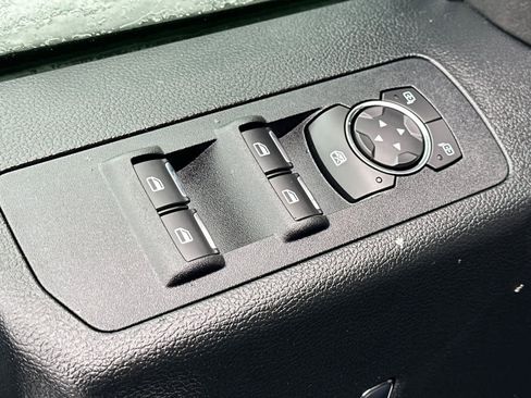 Certified 2019 Ford F150 XLT w/ Equipment Group 302A Luxury image 13