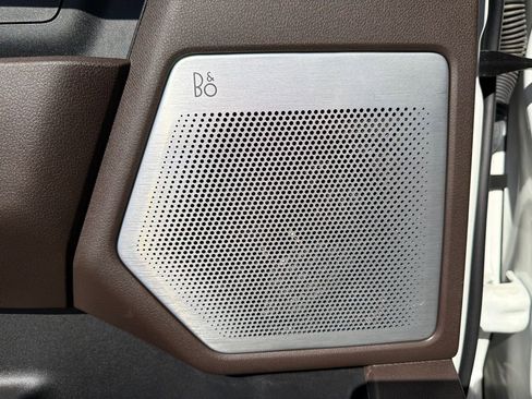 Used 2024 Ford F150 King Ranch AWD/4WD image 17
