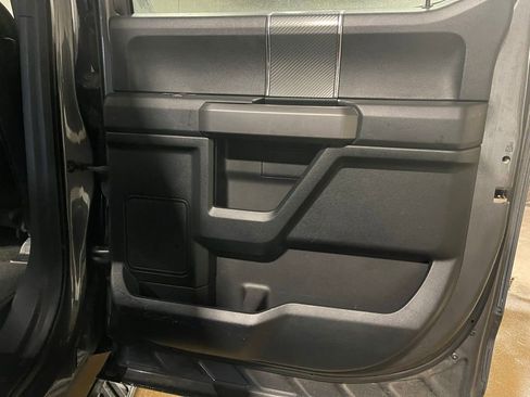 Used 2020 Ford F150 XLT w/ Equipment Group 302A Luxury image 19