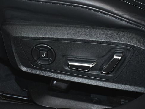Used 2023 Audi S6 Prestige AWD/4WD image 57