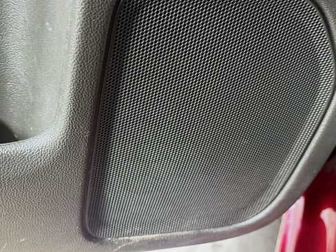 Used 2017 Chevrolet Silverado 1500 LT w/ All Star Edition image 20