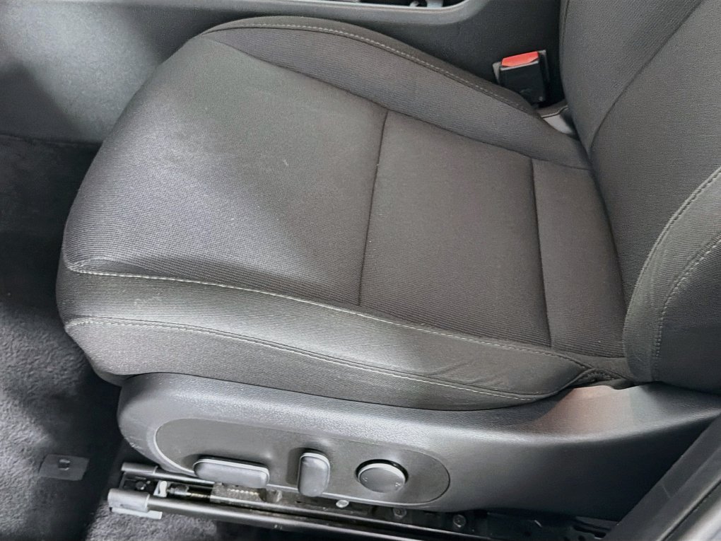 Used 2025 Hyundai Kona SEL AWD/4WD image 24