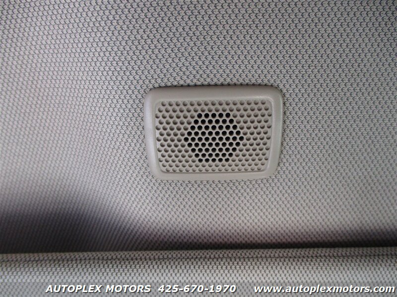 Used 2019 GMC Yukon XL SLT RWD image 39