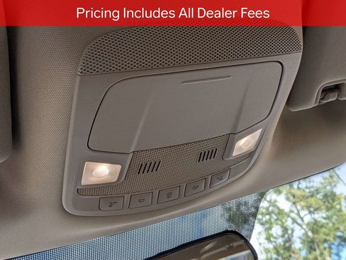 Used 2018 Ford F150 XLT RWD image 21