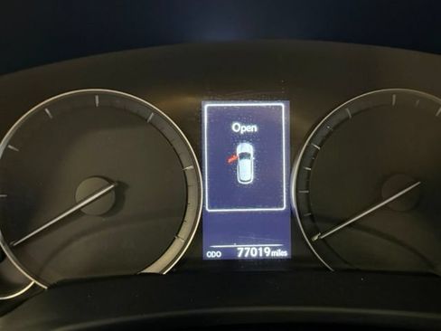 Used 2017 Lexus RX 350 AWD image 12