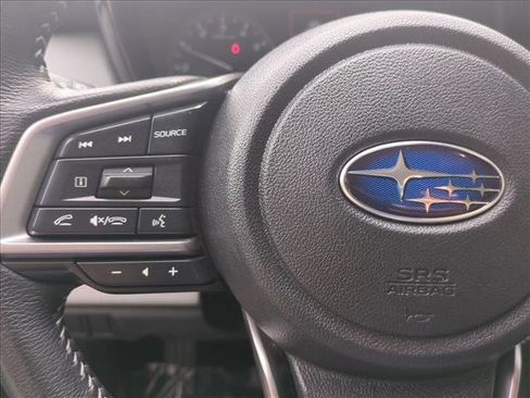 Certified 2023 Subaru Legacy Premium image 29