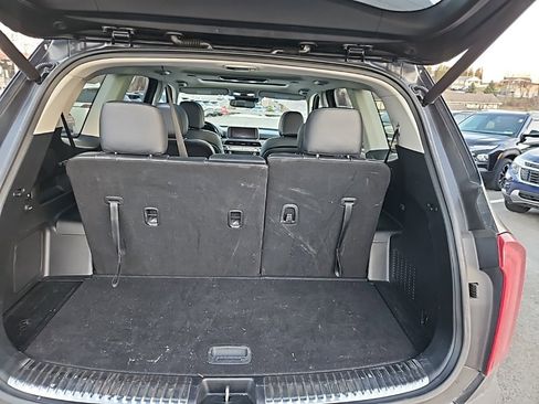 Certified 2020 Kia Telluride SX image 26