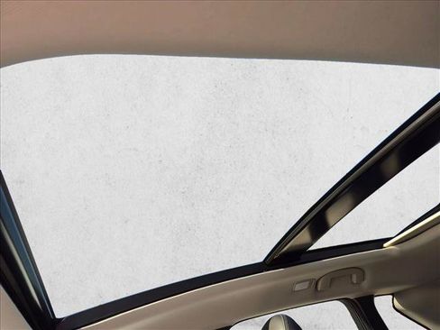 Used 2024 INFINITI QX50 Luxe FWD image 14