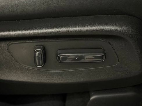 Used 2023 Honda CR-V EX-L image 19