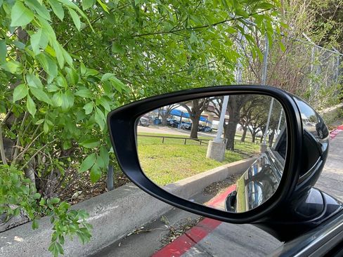 Used 2025 MAZDA CX-30 AWD 2.5 S w/ Preferred Package image 20