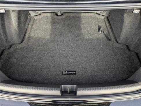 Used 2013 Volkswagen Jetta TDI image 6