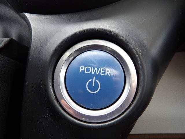 Used 2022 Toyota Sienna XLE FWD image 20