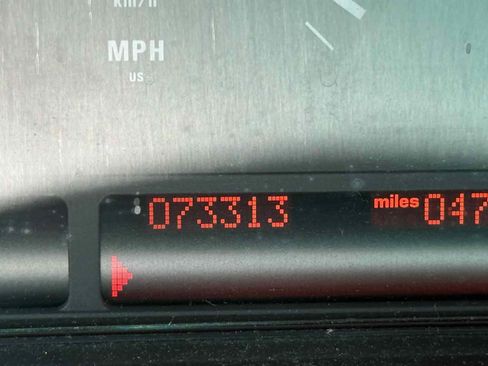 Used 2003 BMW 525i Sedan RWD image 67