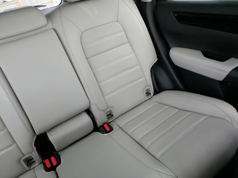 Certified 2024 Honda CR-V EX-L image 14