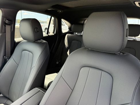 New 2026 Mercedes-Benz GLA 250 image 19