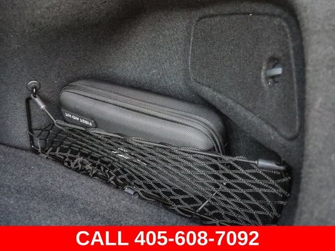 Used 2024 Genesis G70 3.3T Advanced RWD image 14