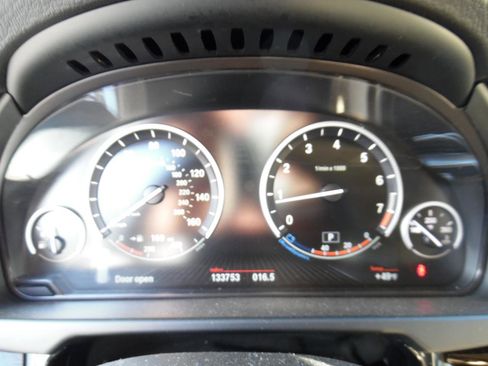 Used 2015 BMW X5 xDrive35i image 13