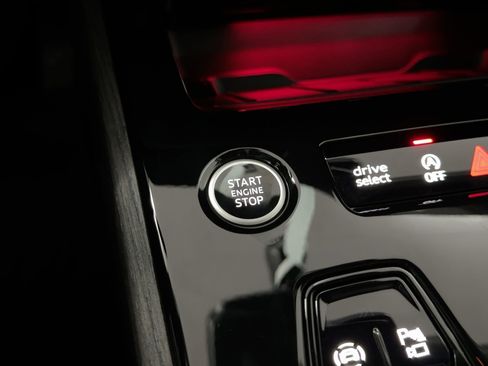 New 2025 Audi A5 2.0T Premium Plus image 26