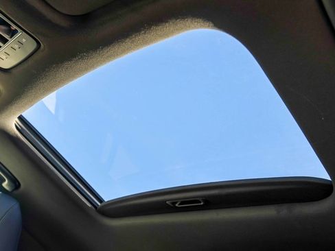 New 2026 Hyundai Palisade Calligraphy image 9