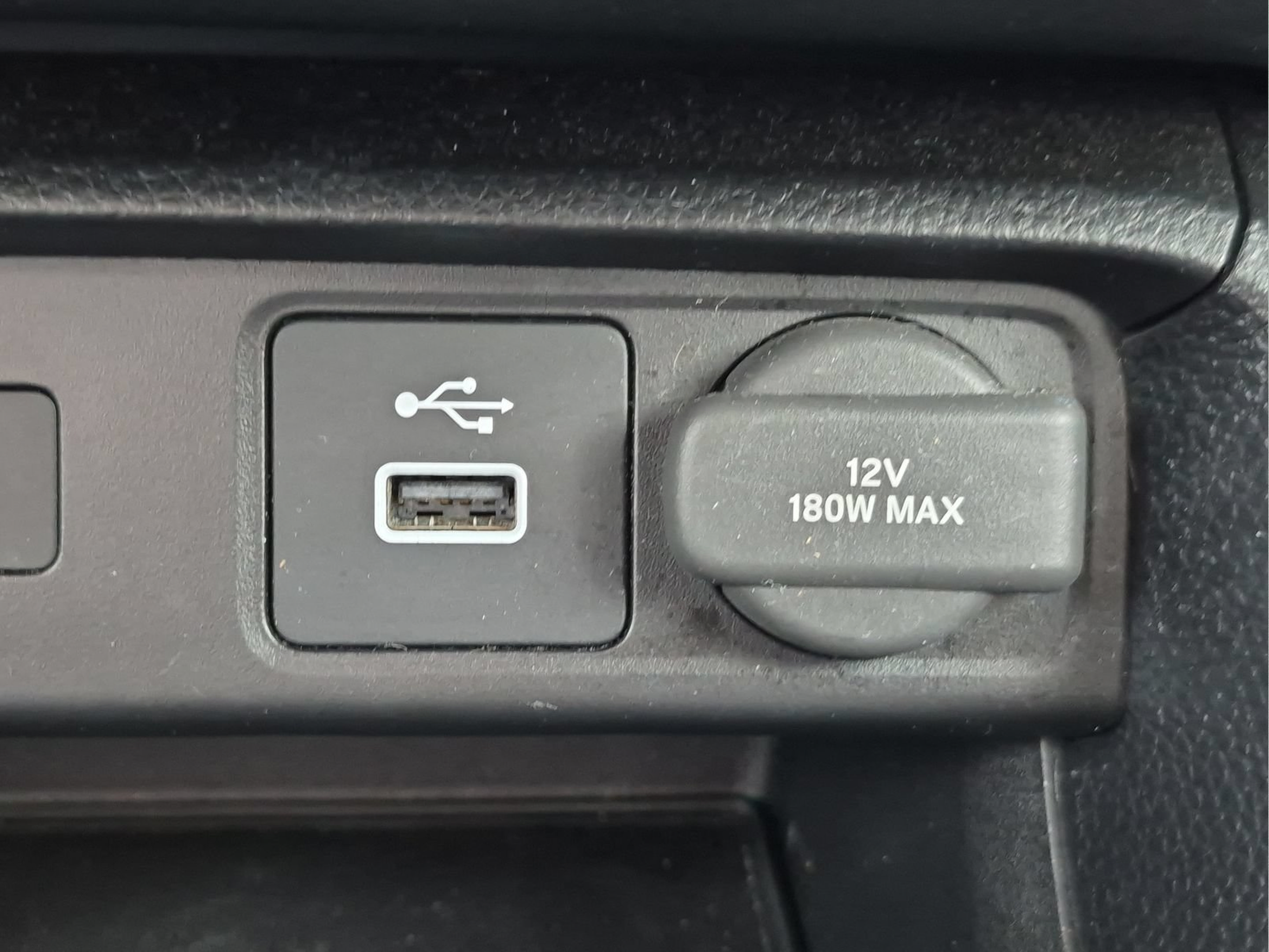 Certified 2024 Honda Civic Sport image 26