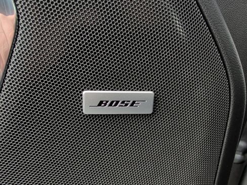 New 2026 Chevrolet Tahoe Premier AWD/4WD image 28