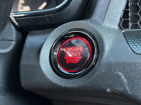 Used 2024 Honda CR-V EX image 21