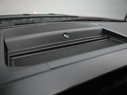 Used 2022 Ford F150 Raptor w/ Equipment Group 801A High image 19