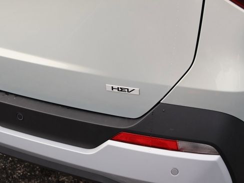 New 2026 Kia Carnival EX FWD image 8