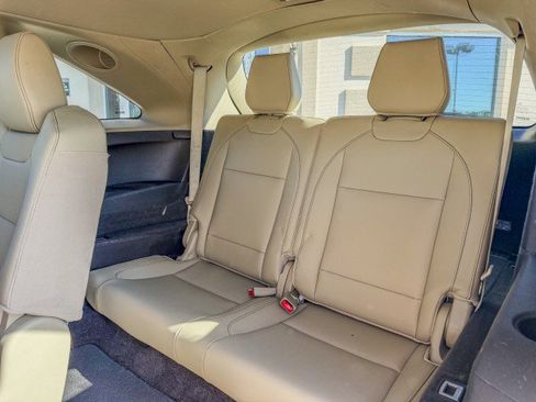 Used 2019 Acura MDX FWD w/ Technology Package image 7