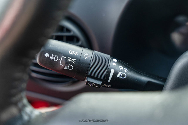 Used 2003 Dodge Viper SRT-10 RWD image 44