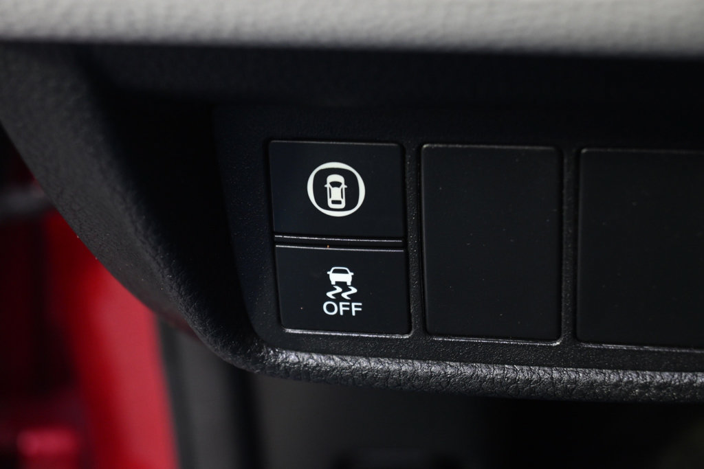 Used 2018 Honda Accord LX image 21