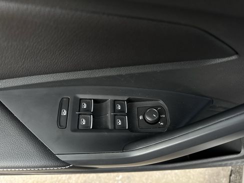 New 2026 Volkswagen Jetta S image 22