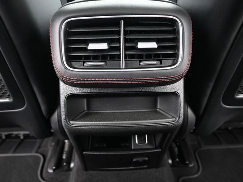 Used 2021 Mercedes-Benz GLE 63 AMG S image 8