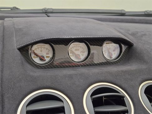 Used 2011 Lamborghini Gallardo LP 570-4 Performante image 36