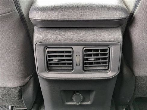 Used 2023 Toyota RAV4 LE image 17