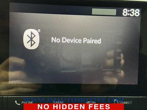 Used 2022 Honda Civic LX image 27