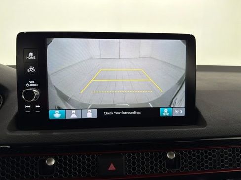 Used 2023 Honda Civic Si image 34
