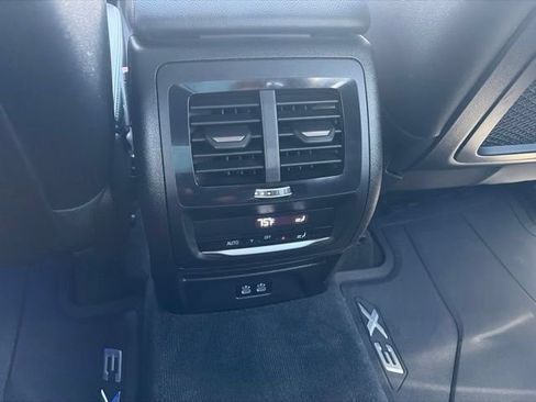 Used 2023 BMW X3 xDrive30i w/ Convenience Package AWD/4WD image 42