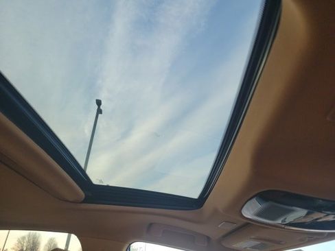 Used 2024 Lexus NX 350 350h Base image 13