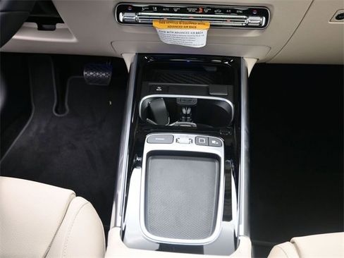 New 2026 Mercedes-Benz GLA 250 image 13