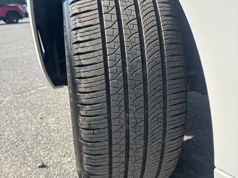 Used 2025 BMW X3 xDrive30i image 31