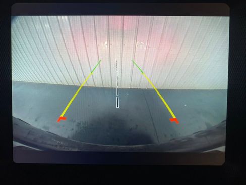 Used 2020 Jeep Wrangler Unlimited Rubicon w/ Dual Top Group image 10