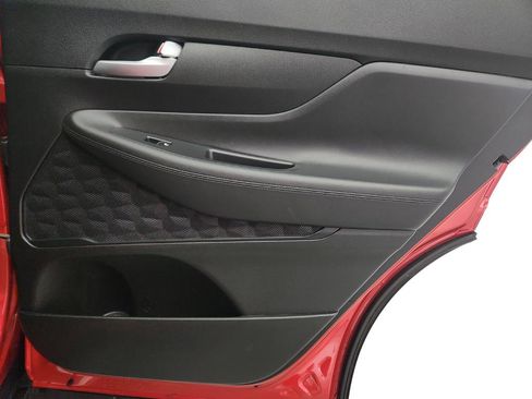 Used 2023 Hyundai Santa Fe XRT image 34