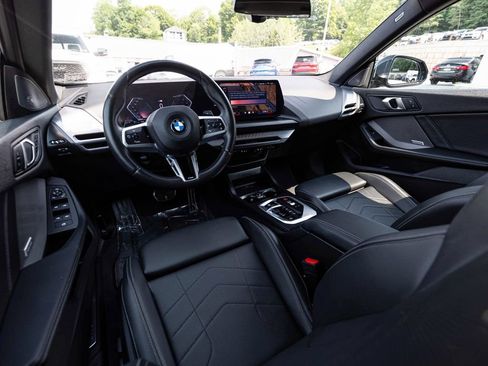 Used 2026 BMW 228i xDrive AWD/4WD image 16