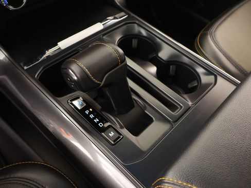 Used 2023 Ford F150 Tremor w/ Equipment Group 402A High image 10